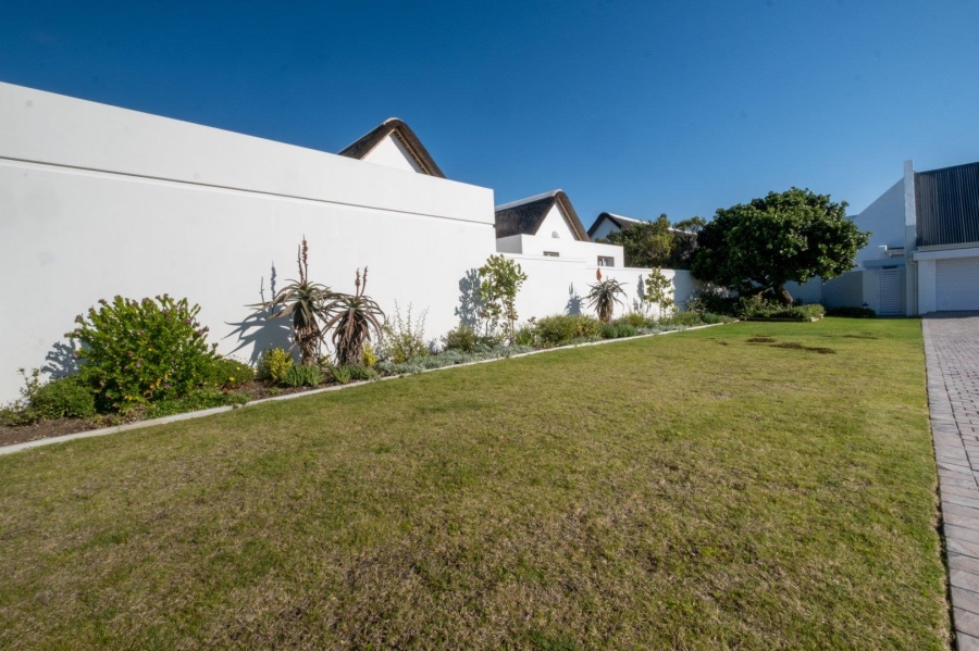 5 Bedroom Property for Sale in St Francis Links Eastern Cape